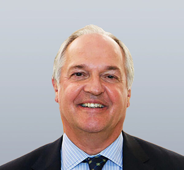 Paul Polman