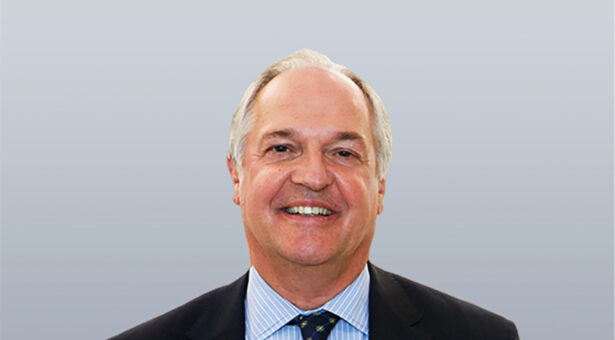 Paul Polman