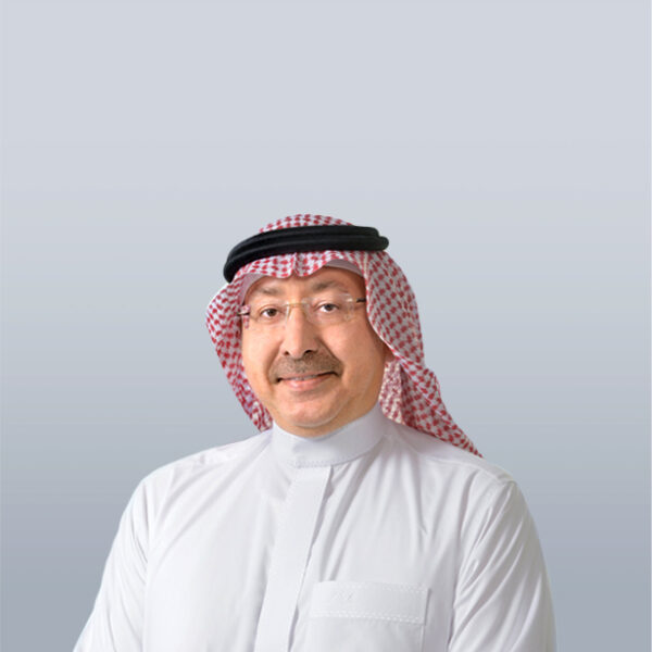 Jamal Al-Dabbagh