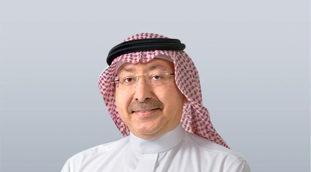 Jamal Al-Dabbagh