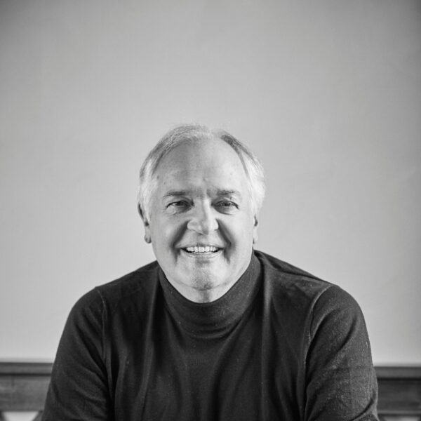 Paul Polman