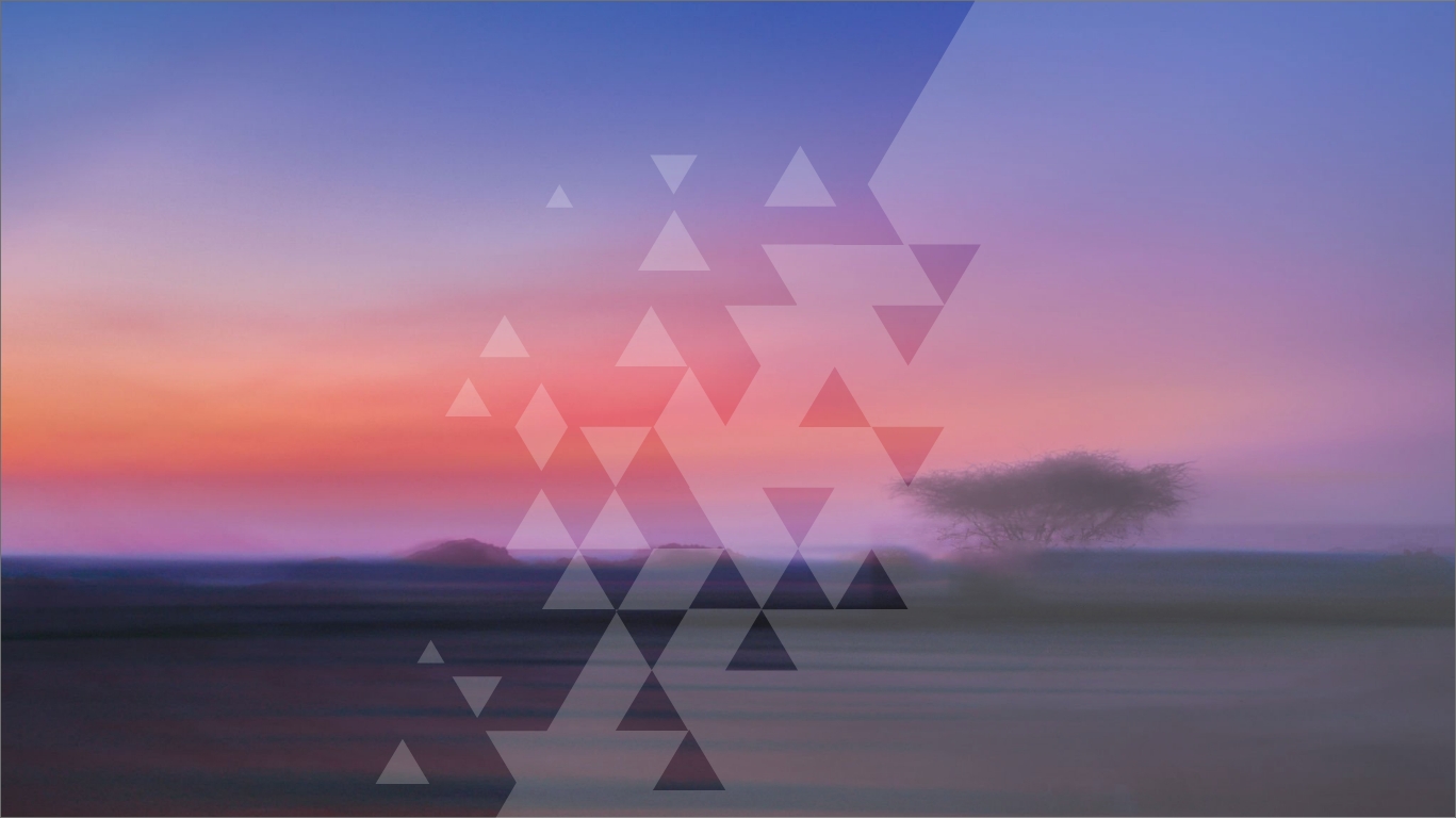 Expanding our Horizons : Omni U Courses Al Dabbagh Group Expanding our Horizons : Omni U Courses Al Dabbagh Group