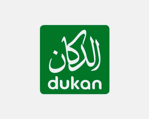 Updates from Dukan
