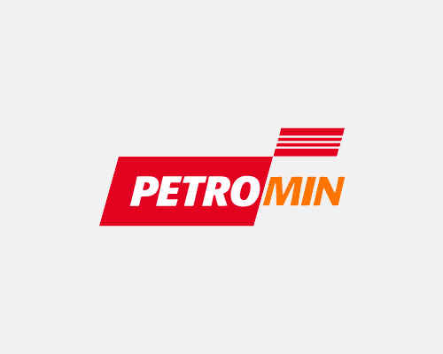 Omnipreneurship Poem – Petromin
