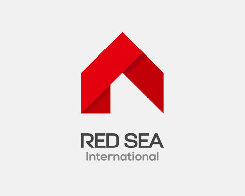 Red Sea International