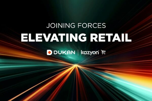 A Celebration of Achievements and Milestones: Dukan, your local convenience store