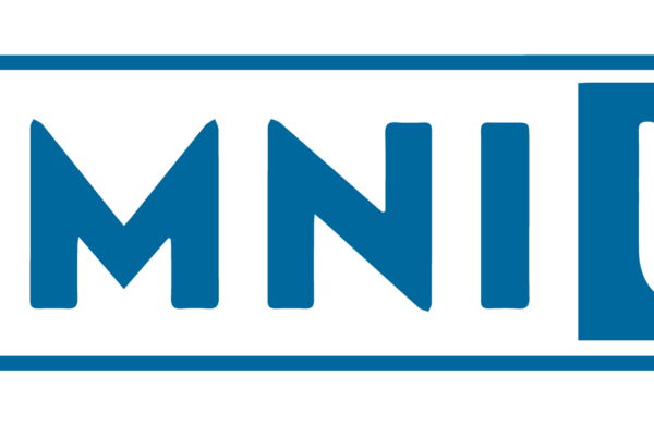 Expanding our Horizons : Omni U Courses