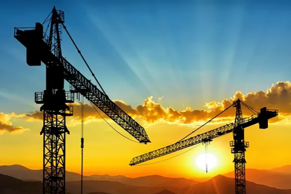 Red Sea International Co. Subsidiary Signs $70.9 million MEP Works Contract