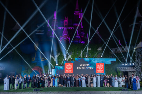 Tanmiah Wins ‘Product of the Year 2025 – Gulf Edition’ and Advances Sustainability with New Solar Project