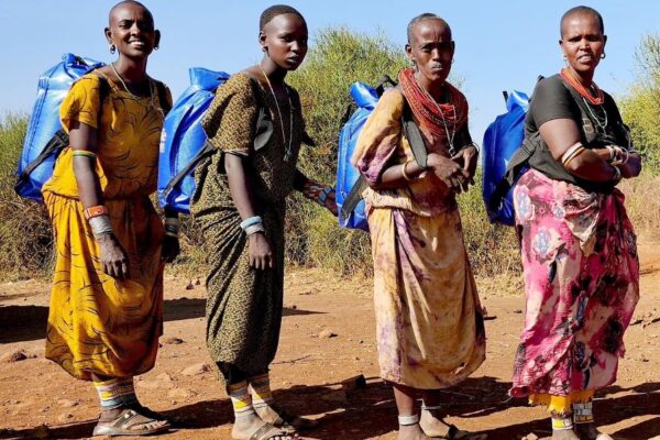 WaterSafe: FPS Raises Awareness and Expands Global Impact