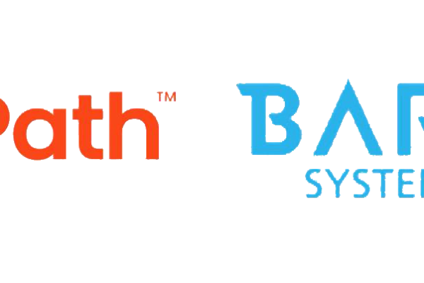 BARQ Systems Recognized as UiPath Agentic Automation Fast Track Partner
