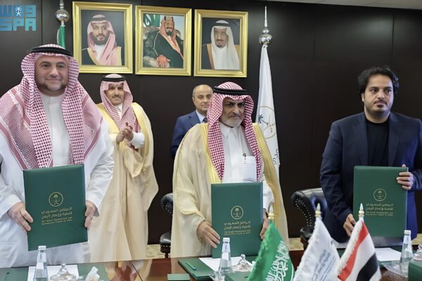 GPI Advances Sustainable Power Infrastructure in Yemen