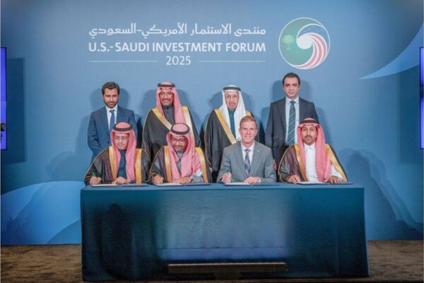 Petromin Corporation Drives Strategic Automotive Milestone in KSA