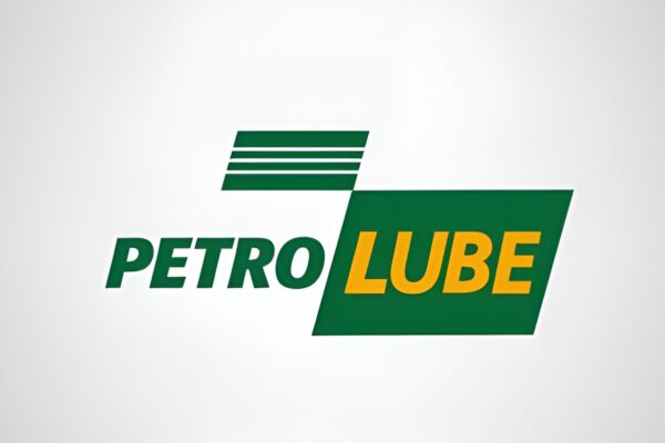 Petrolube Receives CMA Approval for IPO