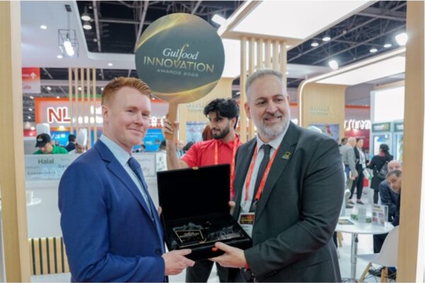 Tanmiah Achieves Another Milestone at Gulfood 2026