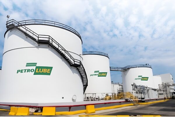 Petrolube Advances Energy Efficiency Across Jeddah and Riyadh