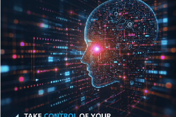 BARQ Systems Partners with ServiceNow to Drive Intelligent Workflows Across MENA
