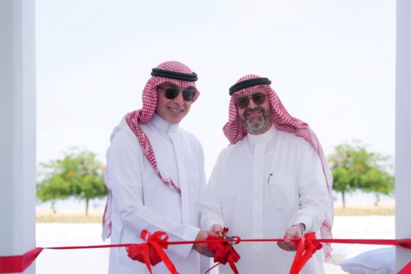 Petromin Energy Redefines the Roadside Experience