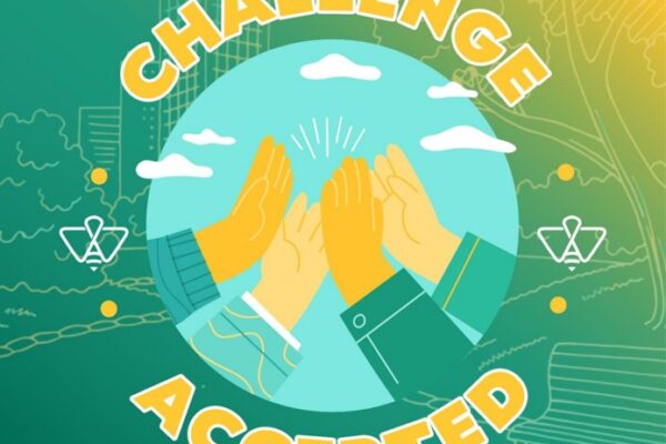 FPS Advances Sustainability Across Four Key Pillars